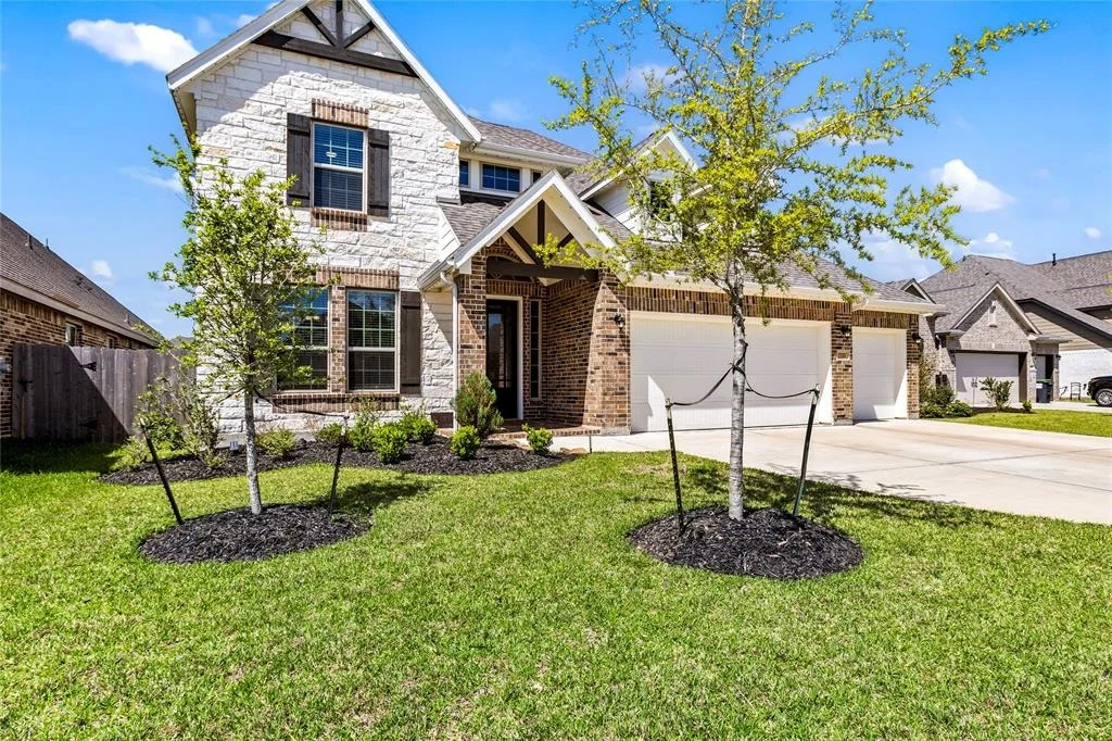 Photo of 7727 Wrightwood Drive
