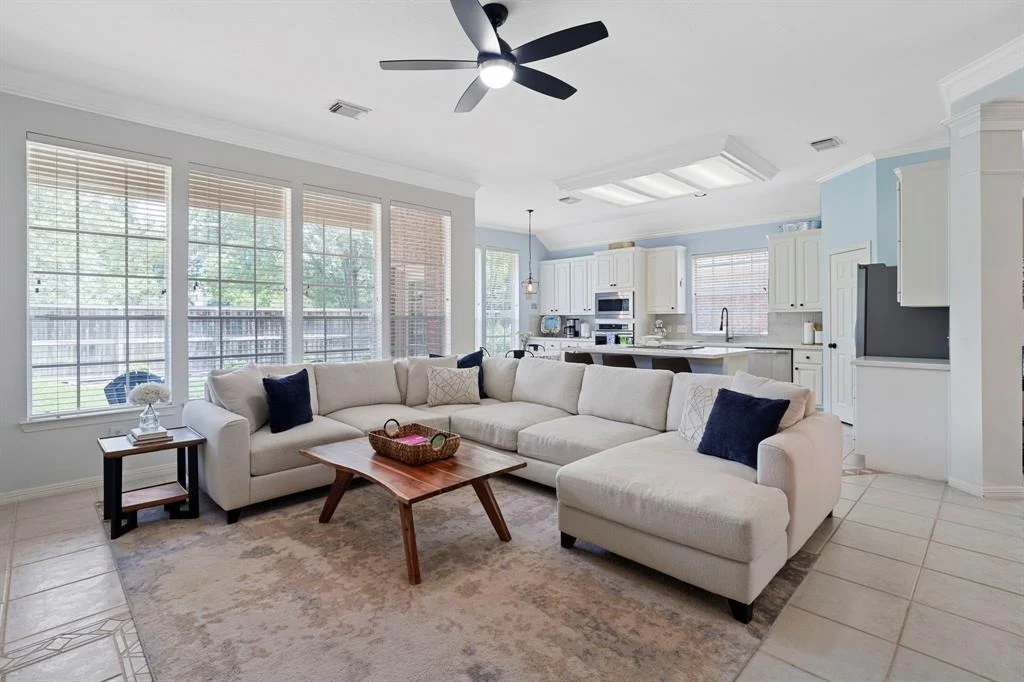Photo of 11815 Catrose Lane
