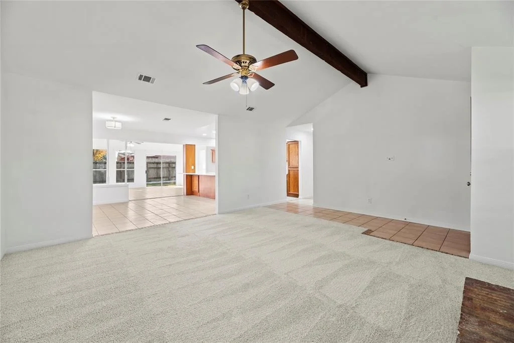 Photo of 15303 Barbarossa Drive