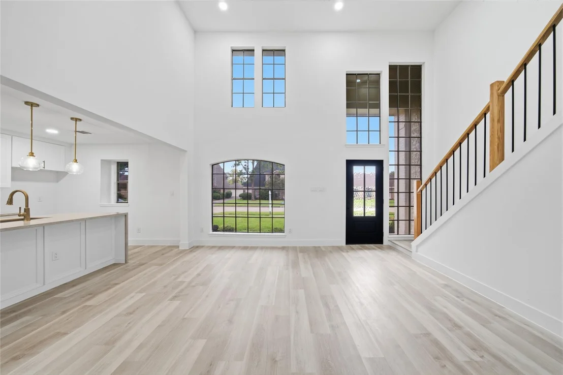 Photo of 9918 Sagegreen Drive