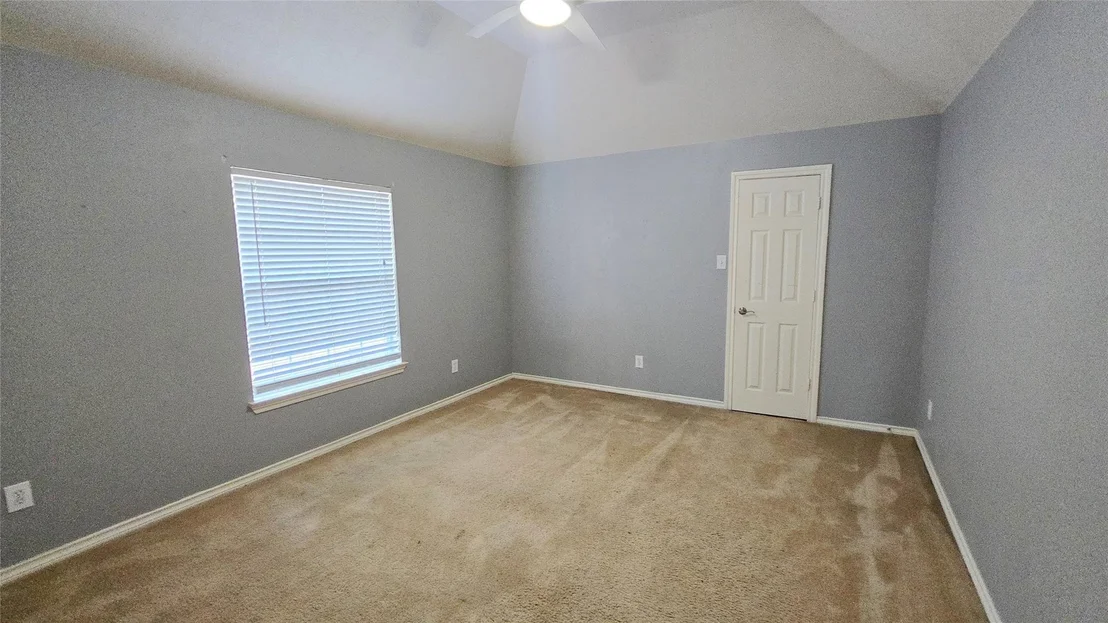 Photo of 702 River Delta Lane