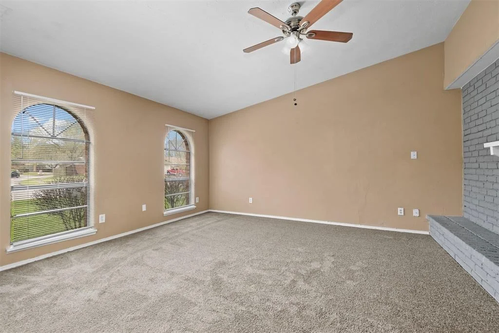 Photo of 22827 Post Gate Drive