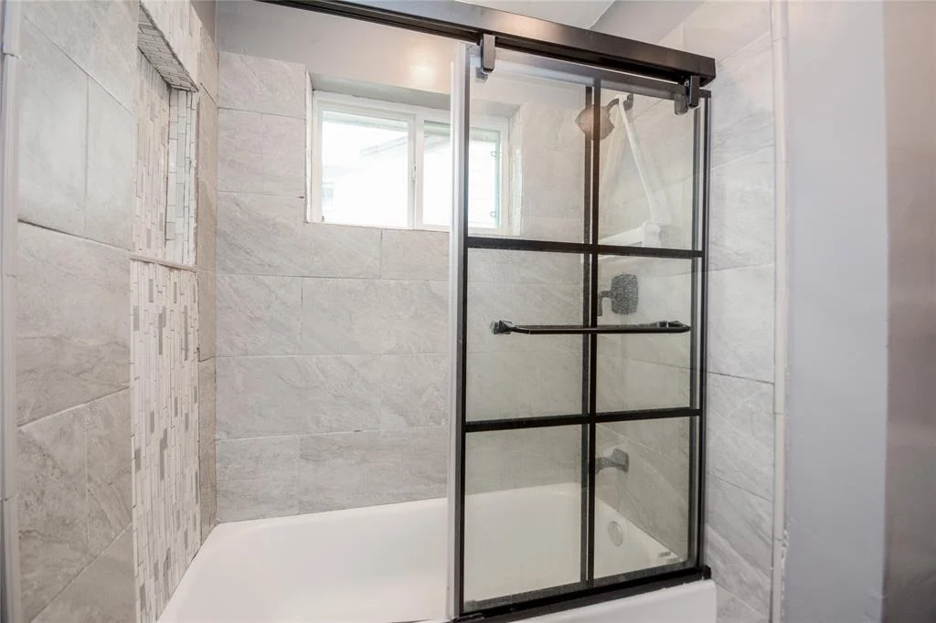 Photo of 11410 Milners Point Drive