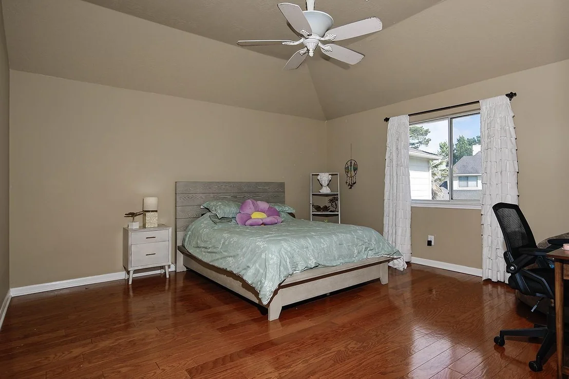 Photo of 18834 Forest Elms Drive