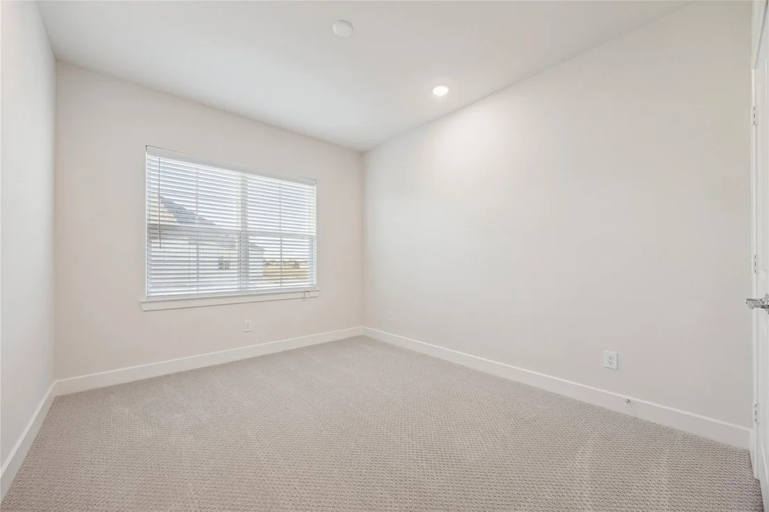 Photo of 1526 Colonial Junction Drive