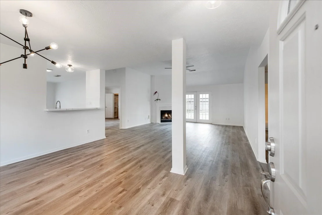 Photo of 31115 Perlican Drive