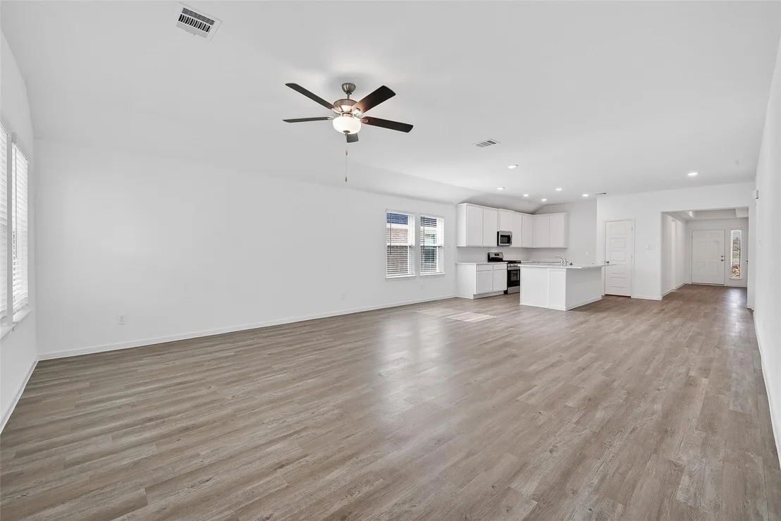 Photo of 2111 Spring Hollow Drive