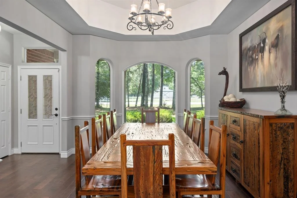 Photo of 19 Timber Lane