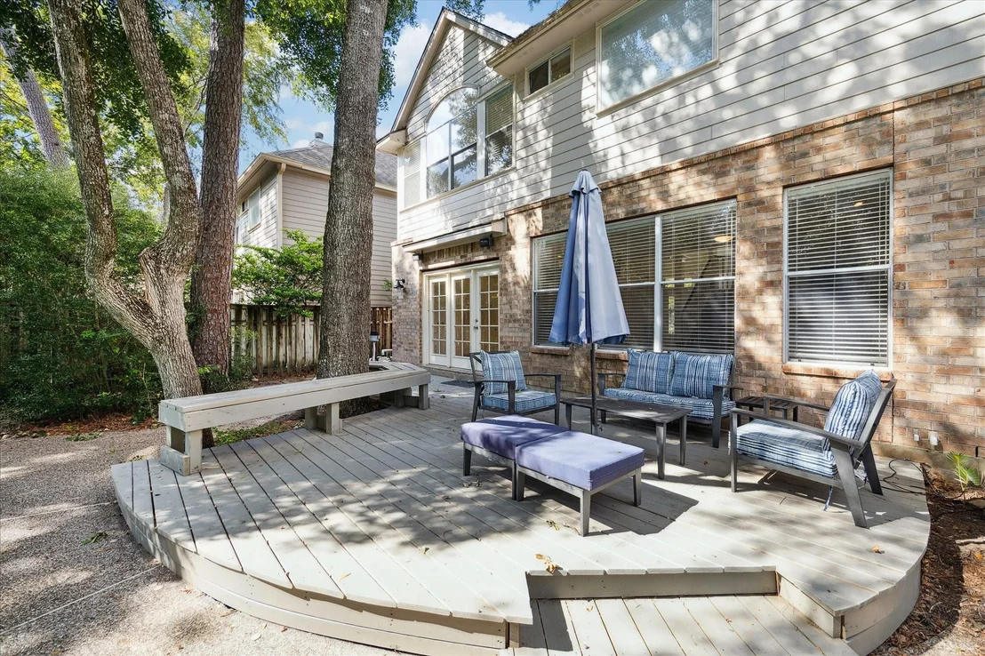 Photo of 15 Redland Place