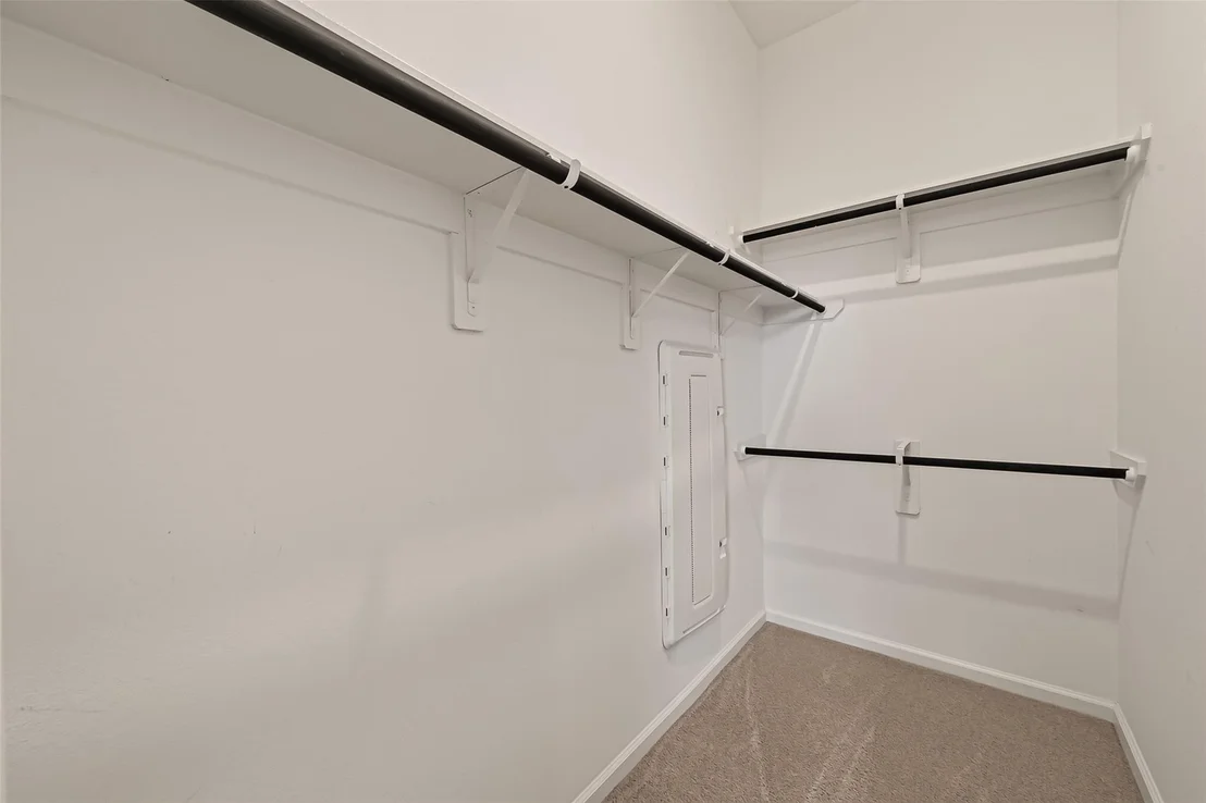 Photo of 3631 Springview Drive