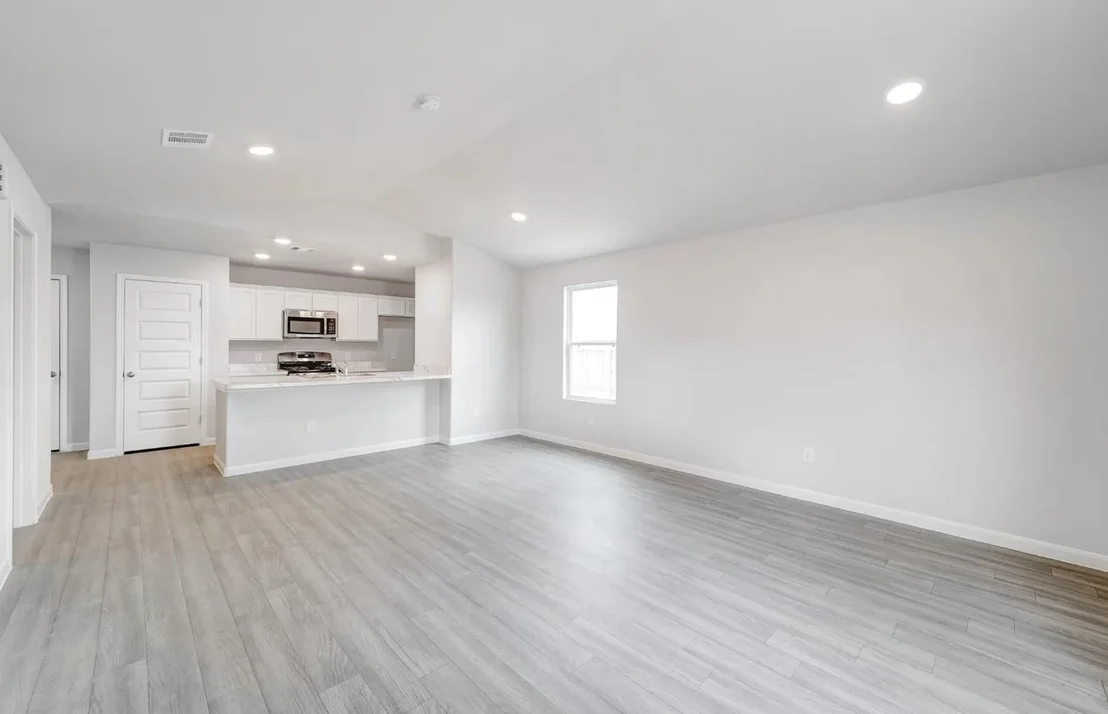 Photo of 315 Dana Drive