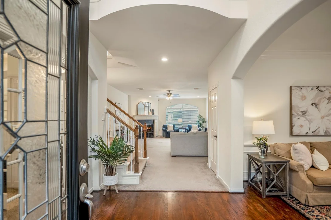 Photo of 13003 Fox Brush Lane