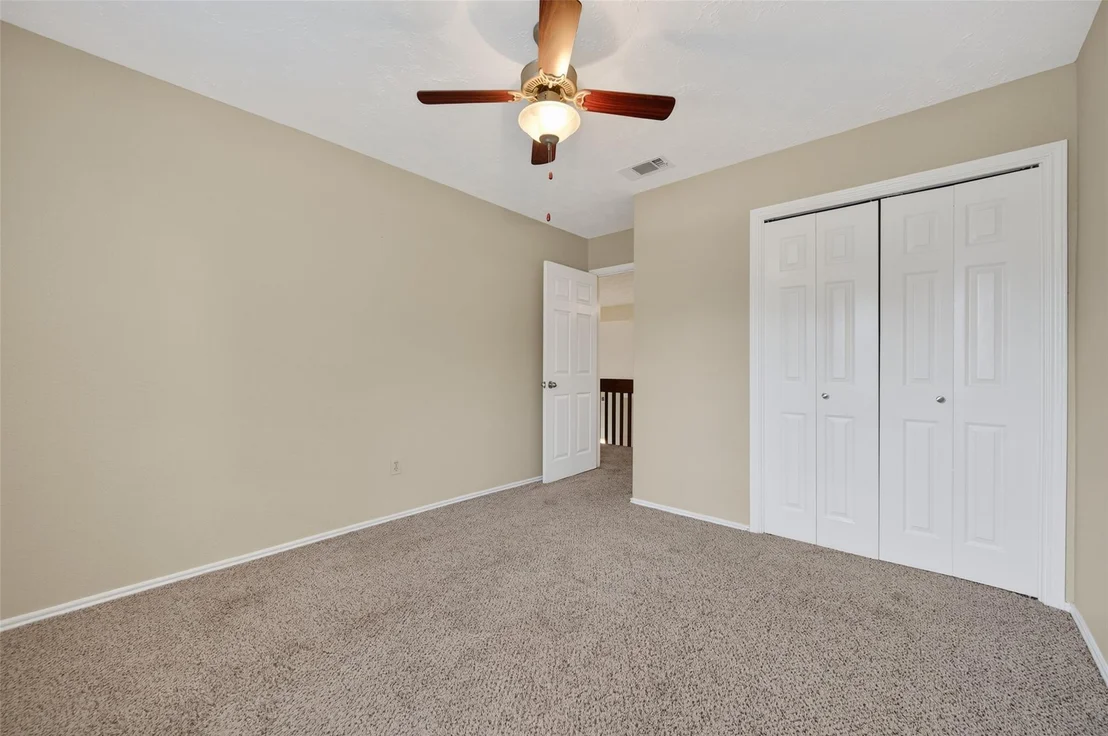 Photo of 11202 Crooked Pine Drive