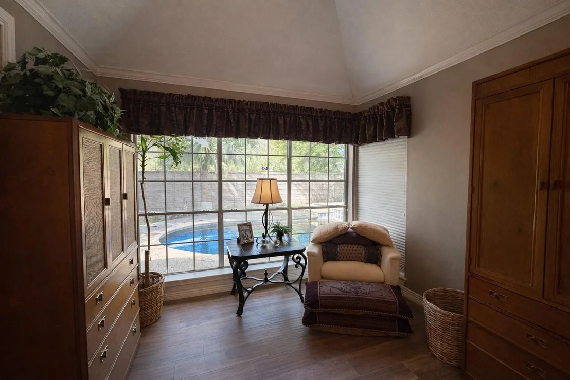 Photo of 1214 Wiedner Drive