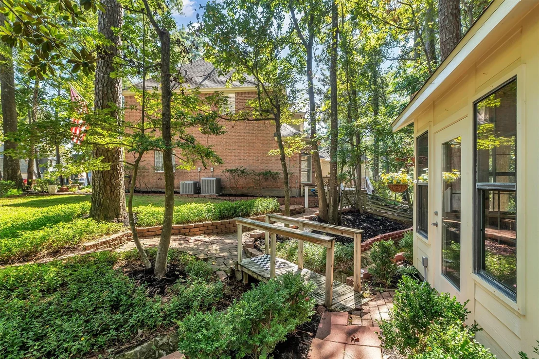 Photo of 454 Stephen F Austin Drive
