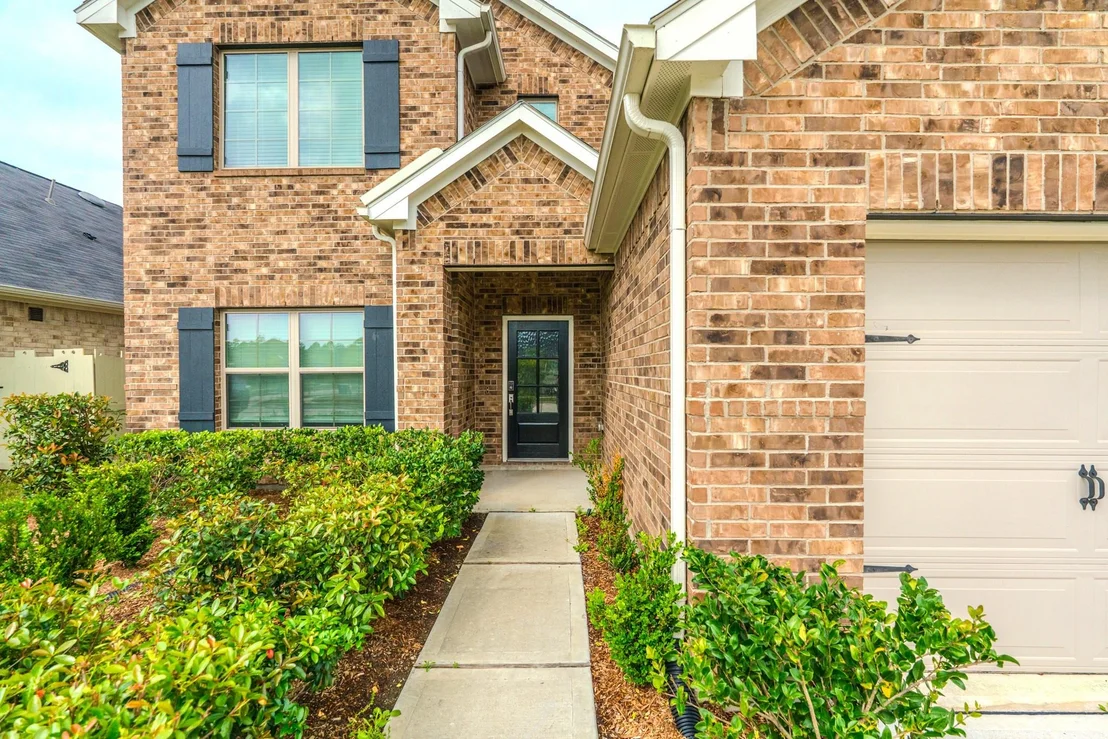 Photo of 10313 S Goshawk Trail