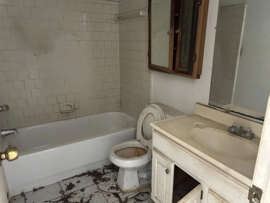 Photo of 3838 Buckhurst Drive