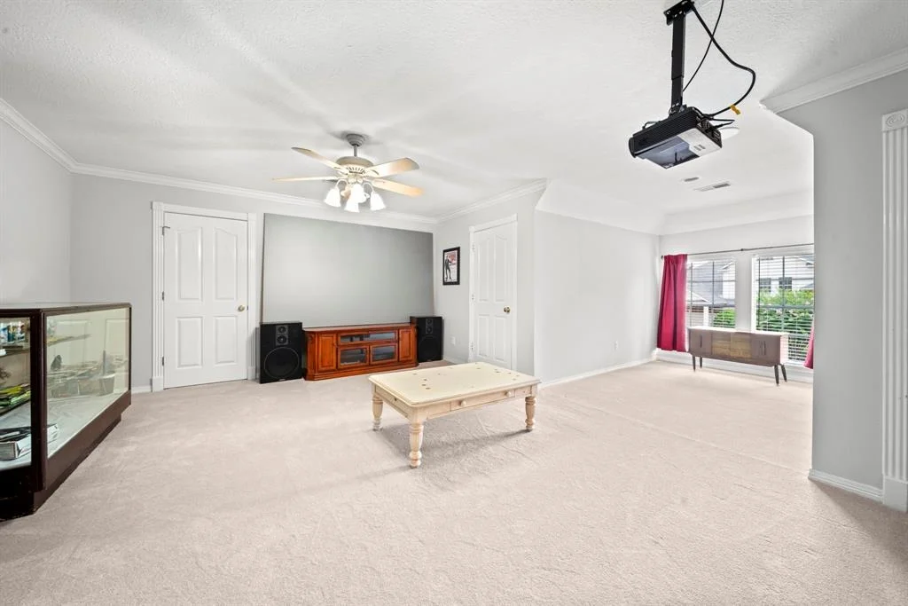 Photo of 9702 Kepler Mcvey Court