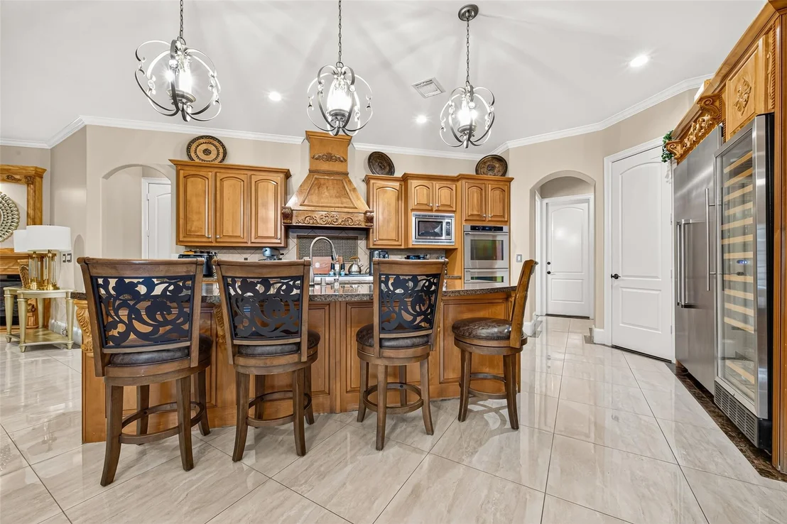Photo of 23711 Certosa Drive