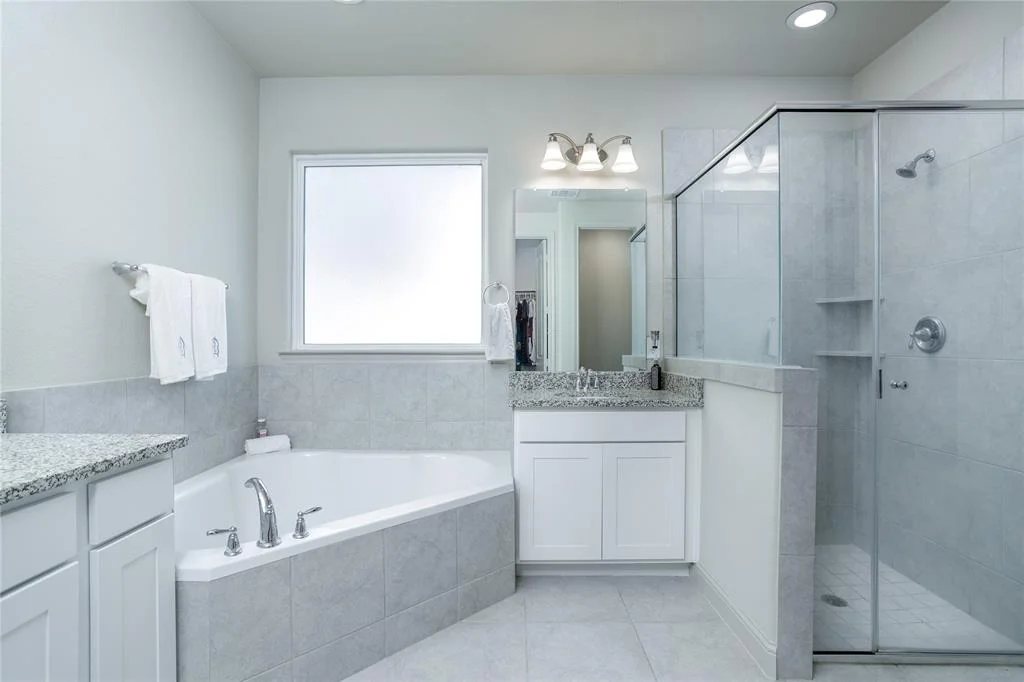 Photo of 38466 Park View Drive
