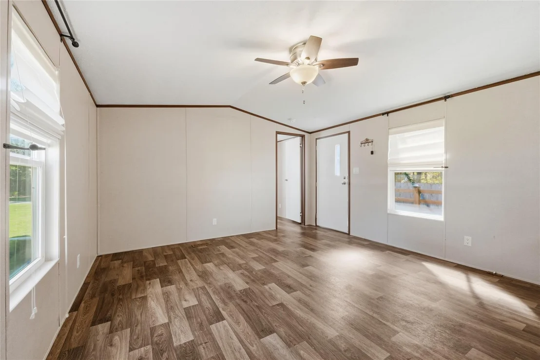 Photo of 100 St Croix Dr