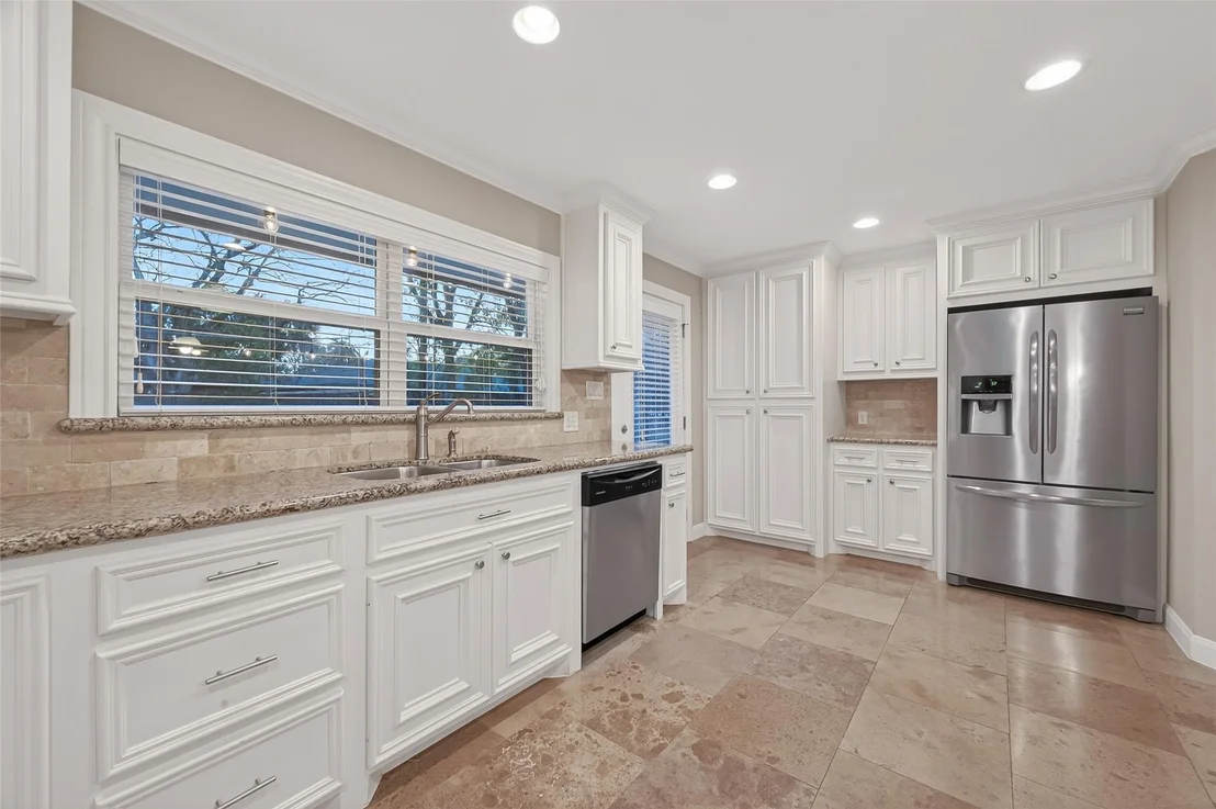 Photo of 5323 Briarbend Drive