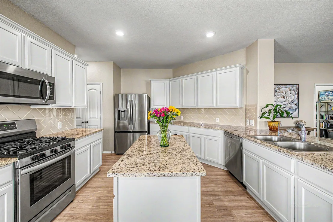Photo of 3234 Calla Lily Trail