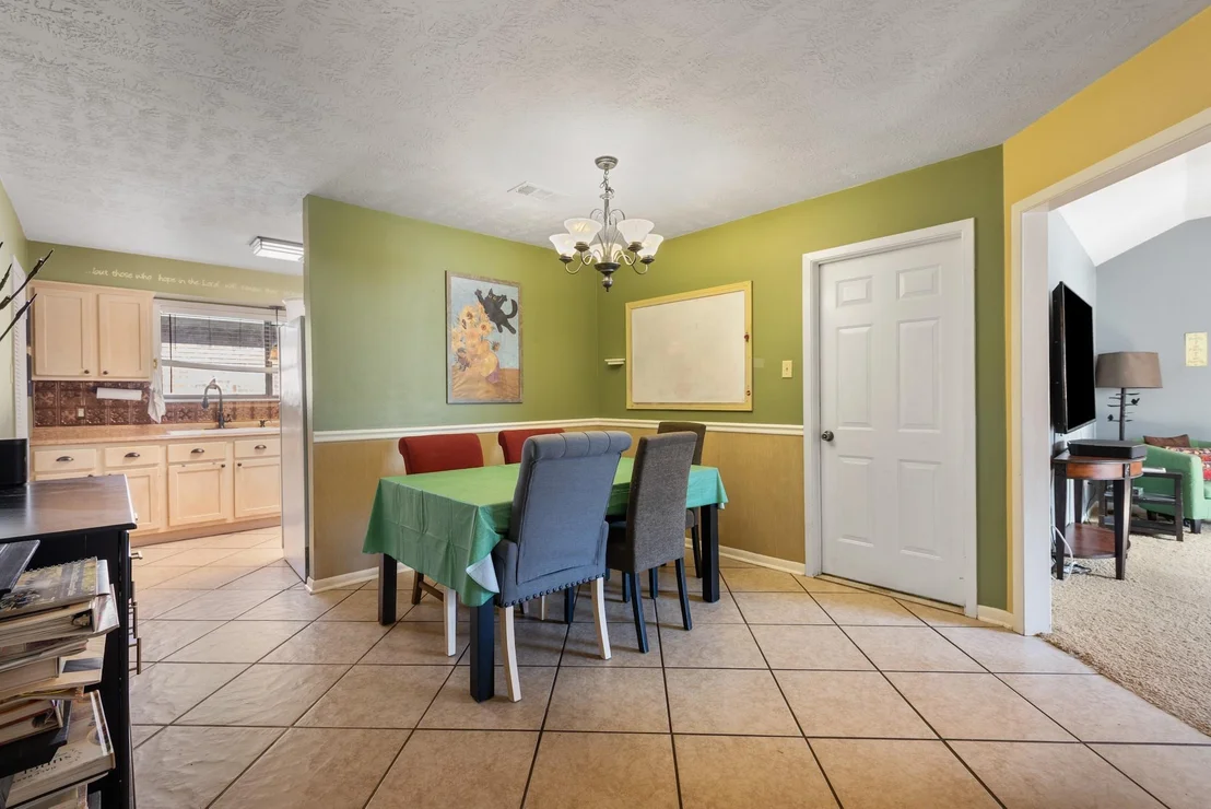 Photo of 4016 Windfree Drive