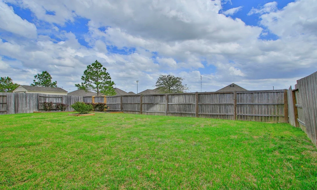 Photo of 250 Brocks Lane