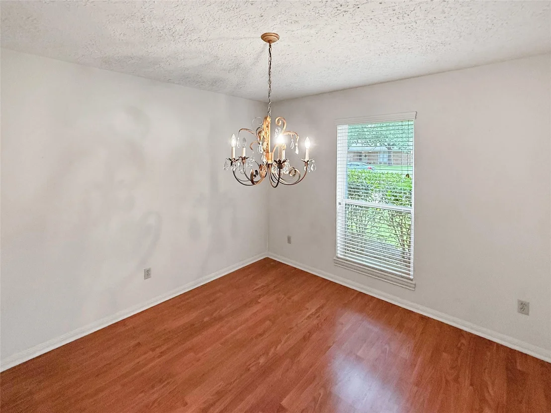 Photo of 11639 Chuckson Drive