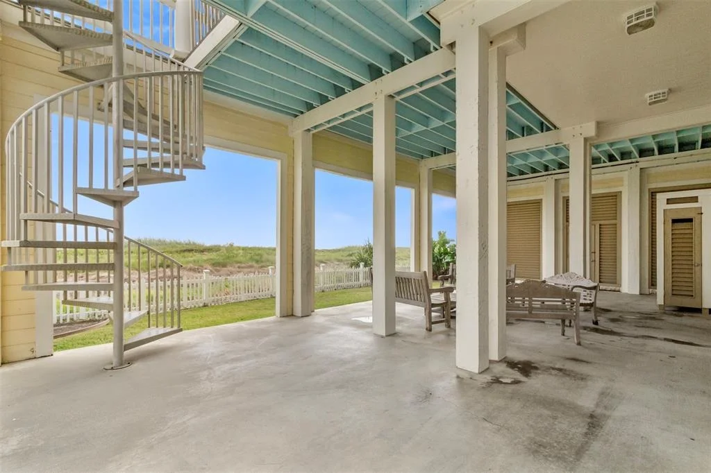 Photo of 1701 Seaside Drive