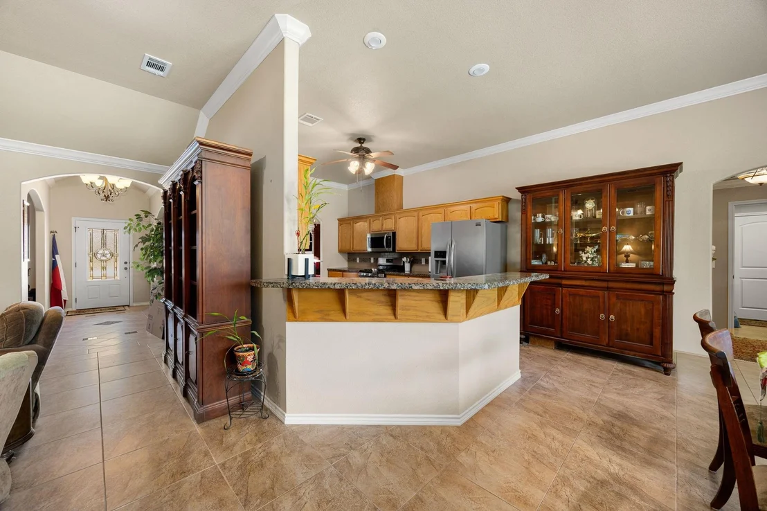 Photo of 1335 Tallow Circle