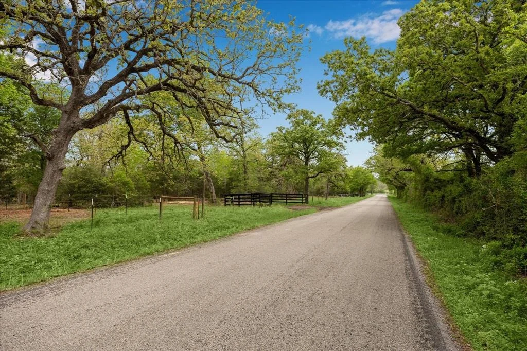 Photo of 4539 Old Navasota Rd