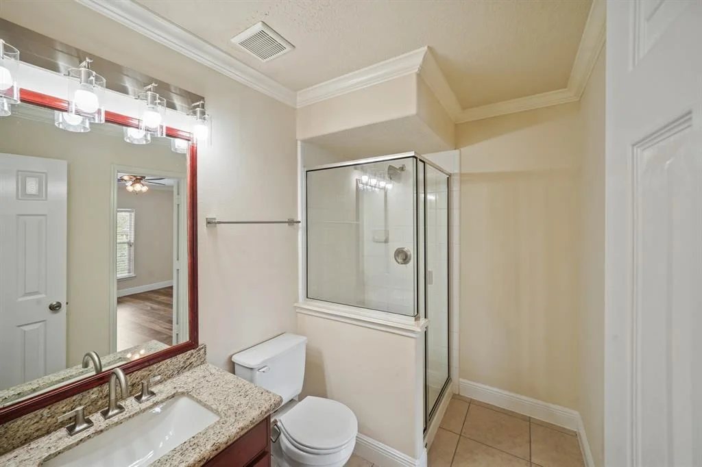 Photo of 1615 Crystal Meadow Place