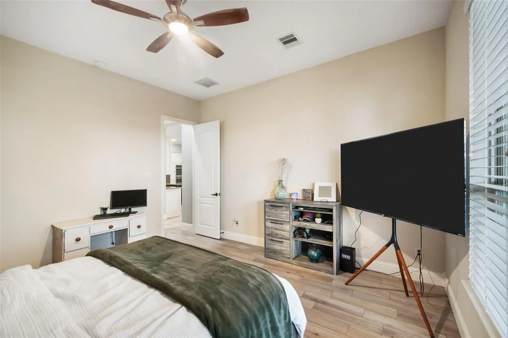 Photo of 16901 W Caramel Apple Trail