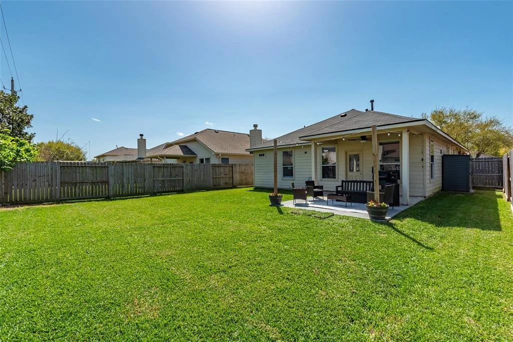 Photo of 6719 Hidden Colony Lane