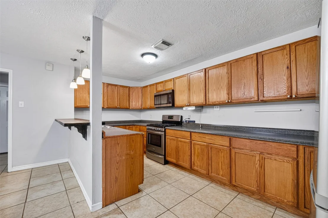 Photo of 1439 Middle Park Street