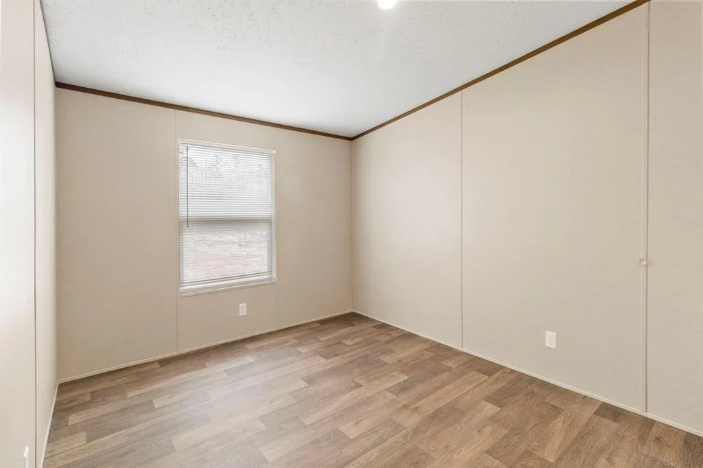 Photo of 225 Rustic Way