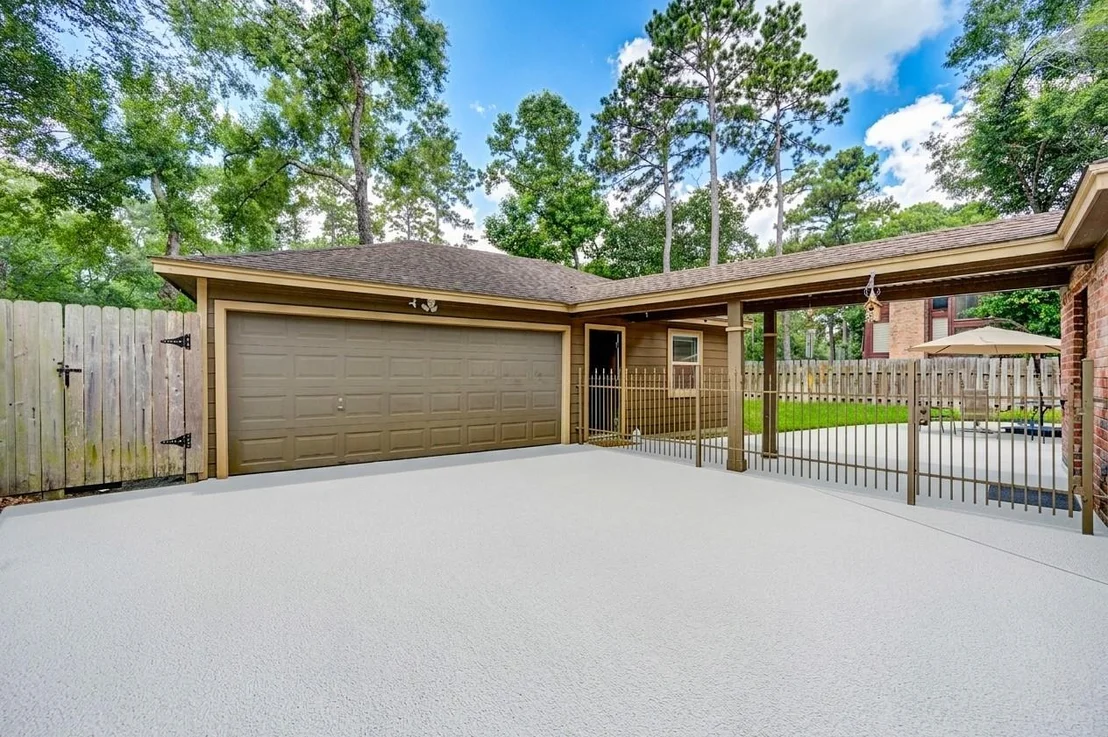Photo of 17 Marsh Millet Court