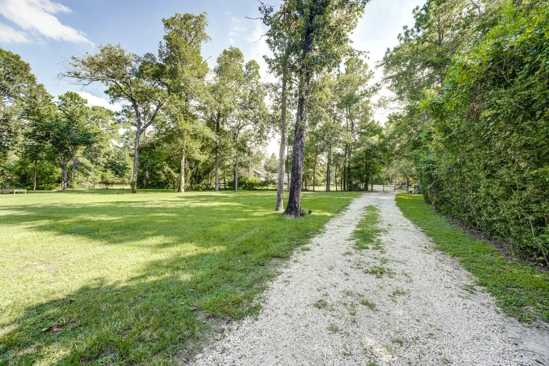 Photo of 16996 Ranch Circle