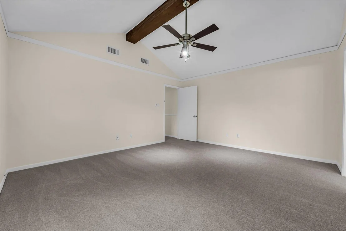 Photo of 8043 Zimmermann Drive