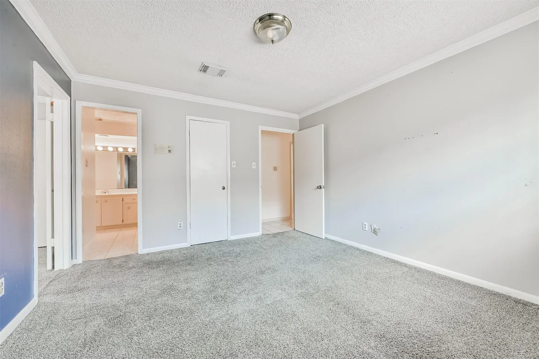 Photo of 7603 Portal Drive