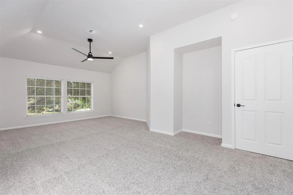 Photo of 14 Sweet Birch Place