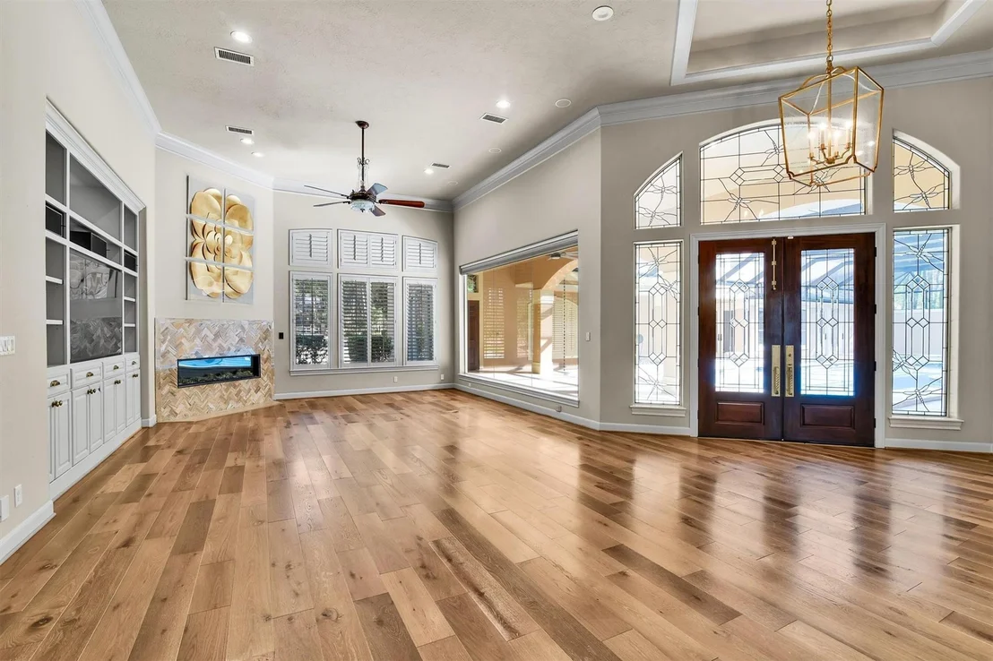 Photo of 6166 Canyon Ridge Lane