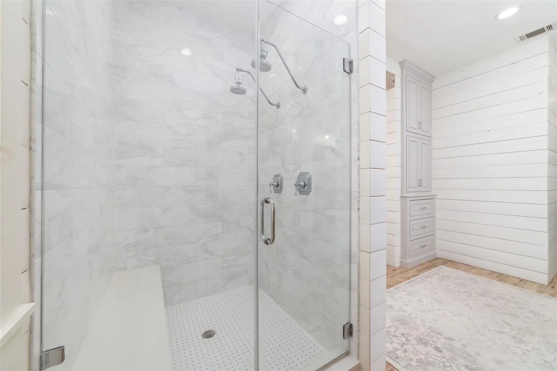Photo of 21110 Frey Lane