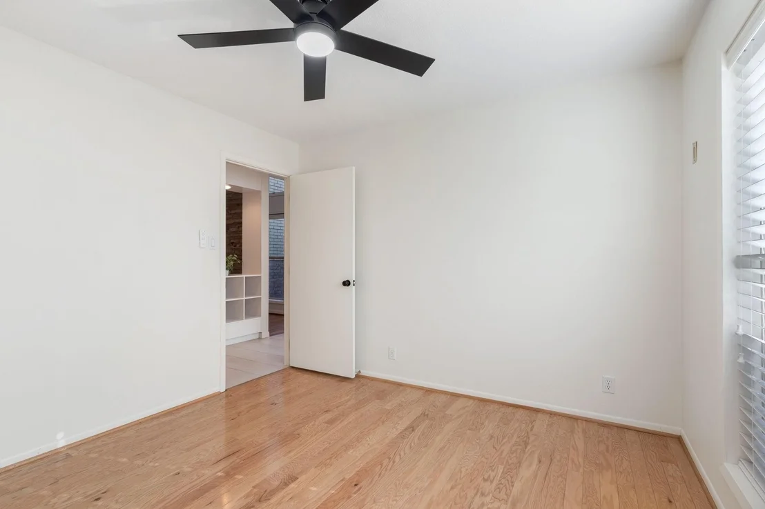 Photo of 8003 White Marsh Court