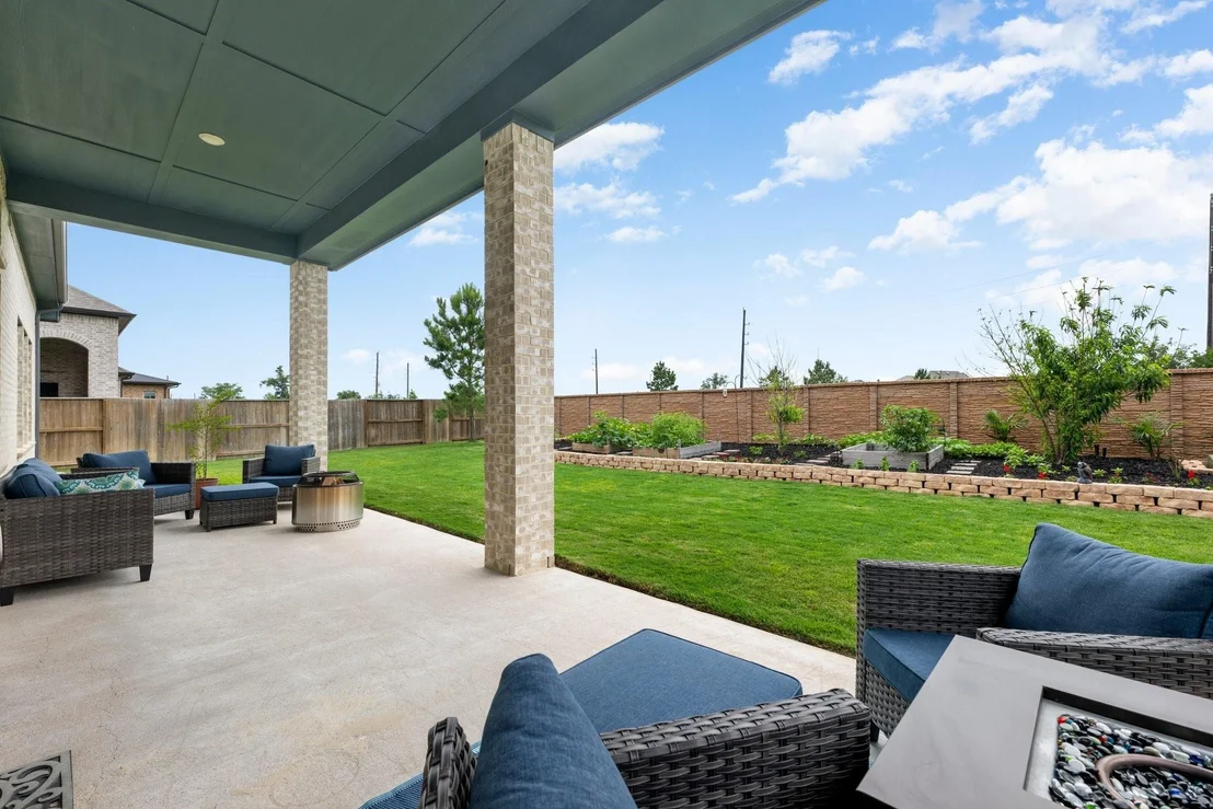 Photo of 7119 Button Bush Way