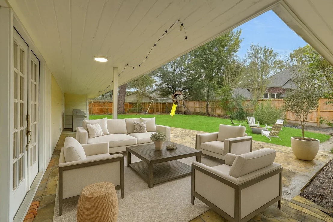 Photo of 10635 N Evers Park Park