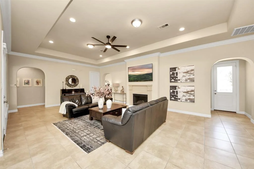 Photo of 2214 Thicket Ridge Lane