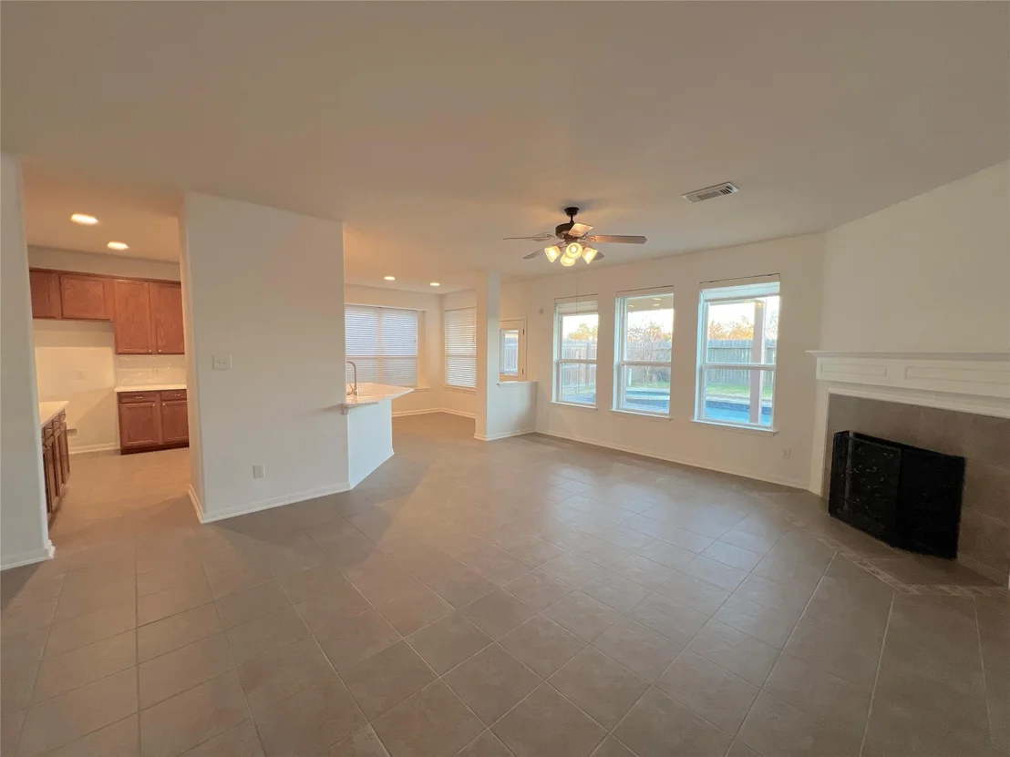Photo of 19314 Camellia Bend Circle